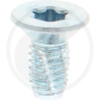 GRANIT Wkręt samogwintujący M5x10 DIN 7516 487751606 - Sklep PoltechParts