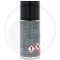 GRANIT Lakier ochronny do akumulatora 320320133 - Sklep PoltechParts