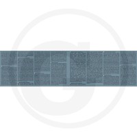 GRANIT Lakier ochronny do akumulatora 320320133 - Sklep PoltechParts