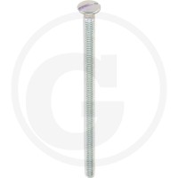 GRANIT Śruba z łbem stożkowym M4x70 DIN 964 487964112 - Sklep PoltechParts