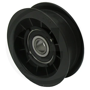 GRANIT Rolka napinacza 31270045