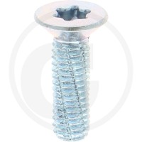 GRANIT Wkręt samogwintujący M6x20 DIN 7516 487751614 - Sklep PoltechParts