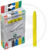 Soppec Kreda do znakowania 32270044 - Sklep PoltechParts