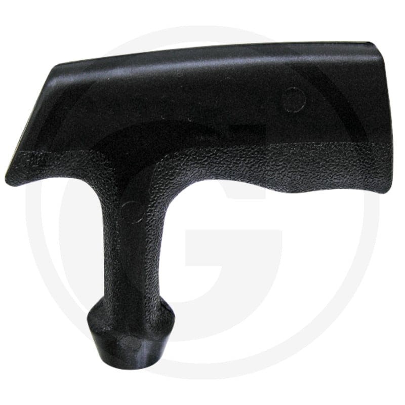 GRANIT Uchwyt rozrusznika 30270210