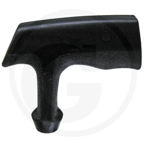 GRANIT Uchwyt rozrusznika 30270210