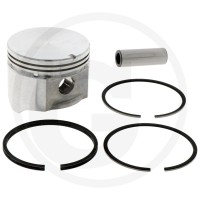 GRANIT Tłok 30270641 - Sklep PoltechParts
