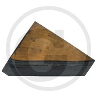 GRANIT Nóż kątowy 527527211 - Sklep PoltechParts
