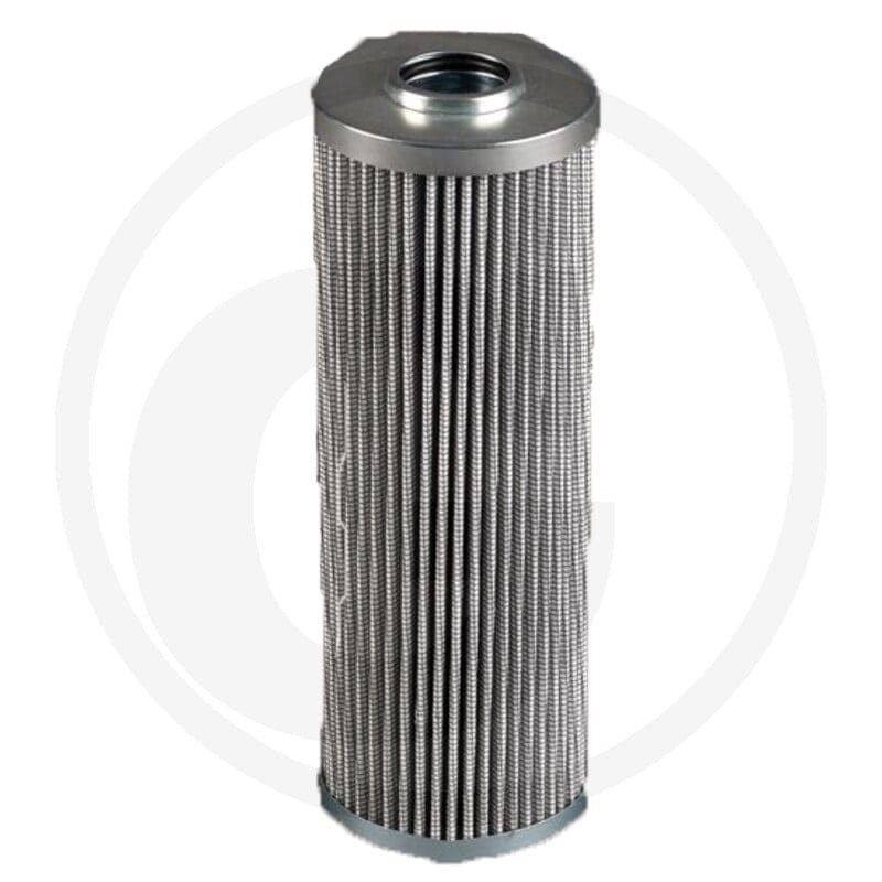 Donaldson Filtr oleju hydraulicznego 566P764554