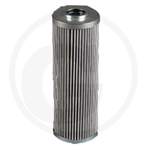 Donaldson Filtr oleju hydraulicznego 566P764554