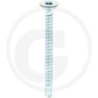 GRANIT Wkręt samowiercący 4,8x50 DIN 7504 4877505100 - Sklep PoltechParts