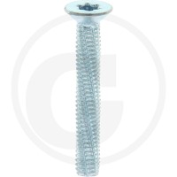 GRANIT Wkręt samogwintujący M5x30 DIN 7516 487751611 - Sklep PoltechParts