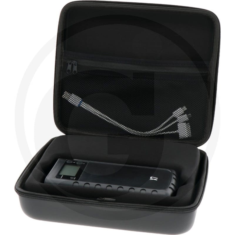 GRANIT Urządzenie rozruchowe X7 58500078 - Sklep PoltechParts
