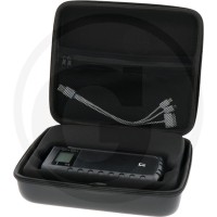 GRANIT Urządzenie rozruchowe X7 58500078 - Sklep PoltechParts