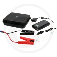 GRANIT Urządzenie rozruchowe X7 58500078 - Sklep PoltechParts