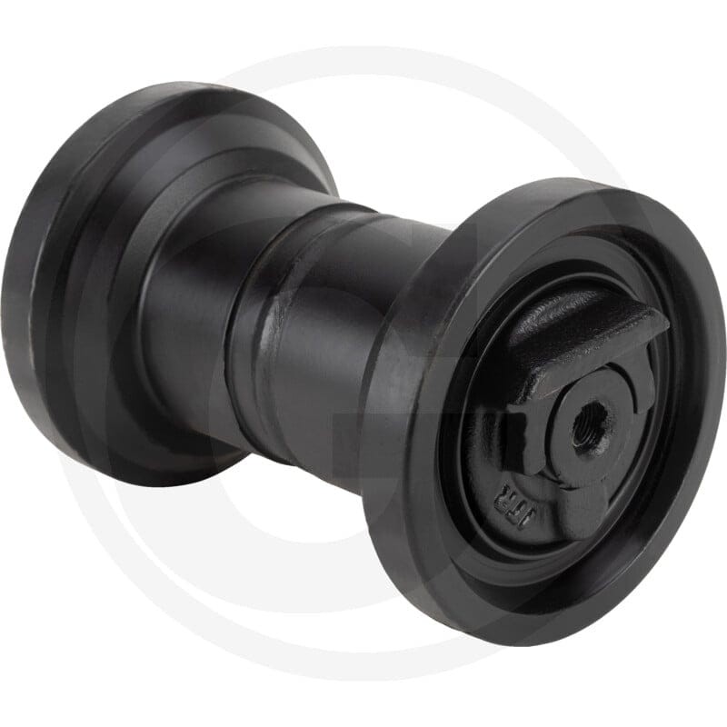 Rolka jezdna 50815L10029 - Sklep PoltechParts