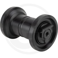 Rolka jezdna 50815L10029 - Sklep PoltechParts