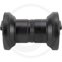 Rolka jezdna 50815L10029 - Sklep PoltechParts