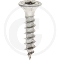 GRANIT Wkręt do płyt wiórowych M4x20 DIN 88091 4878809112 - Sklep PoltechParts