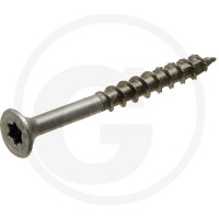 GRANIT Wkręt do płyt wiórowych M3,5x30 4878809144 - Sklep PoltechParts
