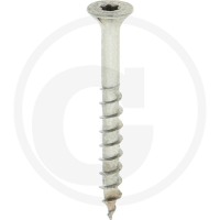 GRANIT Wkręt do płyt wiórowych M5x45 DIN 88091 4878809158 - Sklep PoltechParts