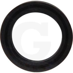 Uszczelka 580580310
