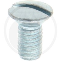 GRANIT Śruba z łbem stożkowym M5x10 DIN 964 487964114 - Sklep PoltechParts