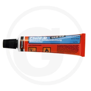 Loctite / Teroson Uszczelniacz 500126.92W