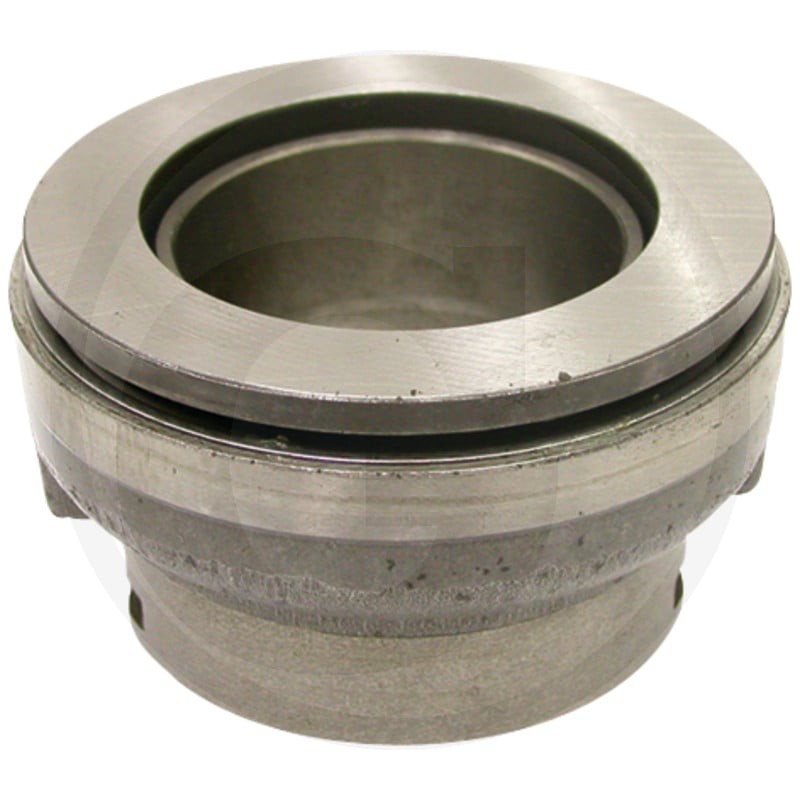 Sachs Łożysko oporowe 4593151157001