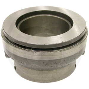 Sachs Łożysko oporowe 4593151157001