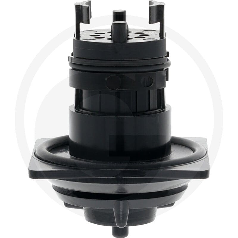 Zawór 58070019 - 58070019 - Sklep rolniczy PoltechParts