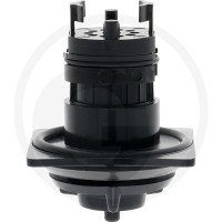 Zawór 58070019 - 58070019 - Sklep rolniczy PoltechParts
