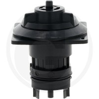 Zawór 58070019 - 58070019 - Sklep rolniczy PoltechParts