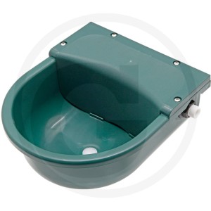 Poidło pływakowe 580732