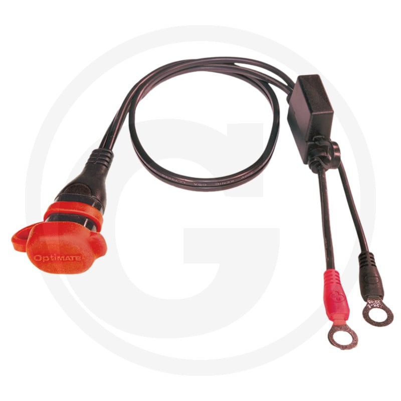 OptiMate Kabel O-11 58570032 - Sklep PoltechParts