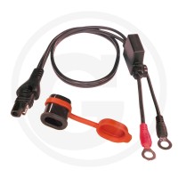 OptiMate Kabel O-11 58570032 - Sklep PoltechParts