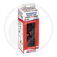 OptiMate Kabel O-11 58570032 - Sklep PoltechParts