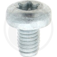 GRANIT Śruba formująca gwint M8x12 DIN 7500 4877500126 - Sklep PoltechParts
