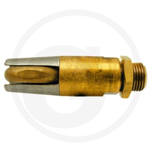 Smoczek 580721