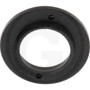 Uszczelka 58079026