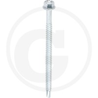 GRANIT Wkręt samowiercący 5,5x90 DIN 7504 4877504031 - Sklep PoltechParts
