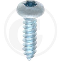 GRANIT Blachowkręt z łbem soczewkowym 4,2x16 4877981102 - Sklep PoltechParts