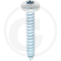 GRANIT Blachowkręt z łbem soczewkowym 5,5x32 4877981132 - Sklep PoltechParts