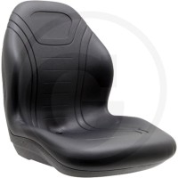 GRANIT Siedzenie 25270567 - Sklep PoltechParts