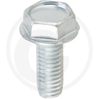 GRANIT Śruba formująca gwint M6x16 DIN7500 4877500152 - Sklep PoltechParts
