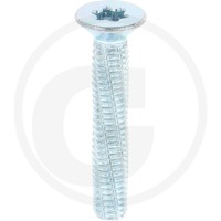GRANIT Wkręt samogwintujący M6x35 DIN 7516 487751617 - Sklep PoltechParts