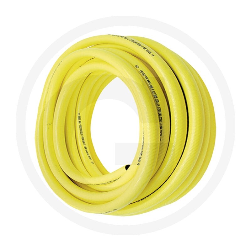TRICOFLEX Wąż do wody 26070187-50