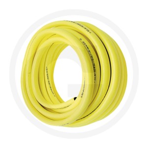 TRICOFLEX Wąż do wody 26070187-50
