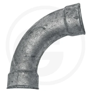 GRANIT Kolanko 2601000206