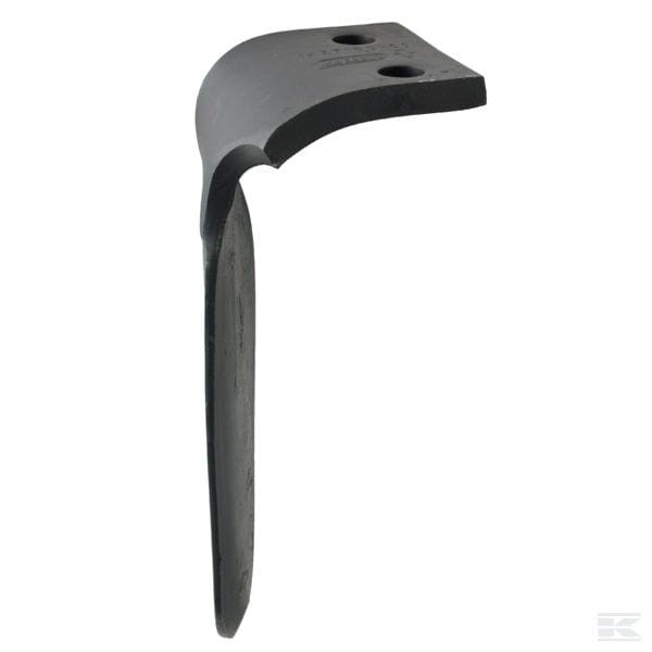 Lewy ząb DC/DS/DL GASPARDO M27100209R | poltechparts.pl