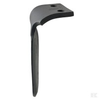 Lewy ząb DC/DS/DL GASPARDO M27100209R | poltechparts.pl
